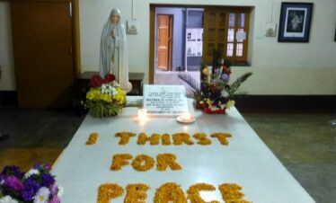 Kolkata Mothers House