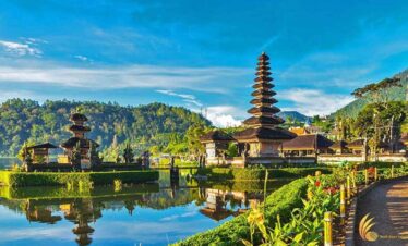 Bedugul Tour Packages