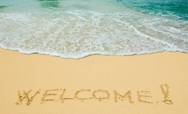 Best Goa honeymoon packages