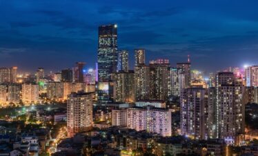 Hanoi_skyline_at_night