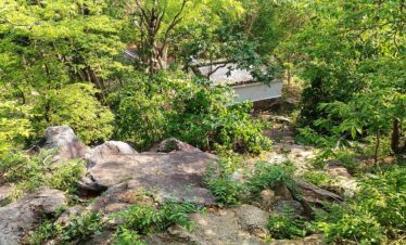 jhargram belpahari west bengal