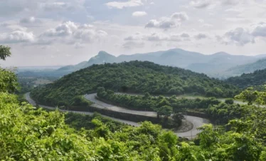 Puralia Tour Packages