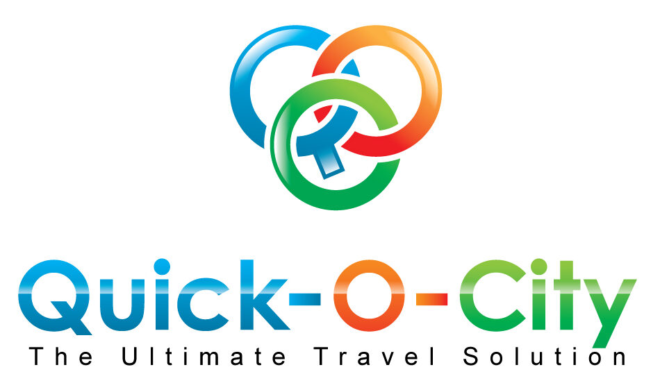 Quick-o-city