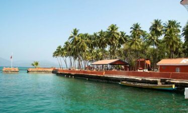 Book Andaman Holiday And Tour Packages Online