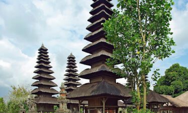 Bali Bonanza Tour Packages