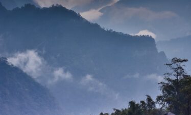 Gangtok Tour Packages