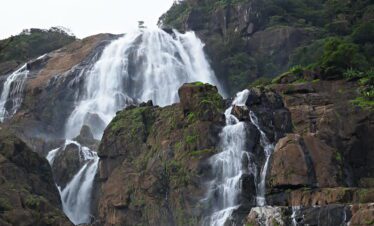 Affordable Goa Holidays Packages