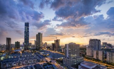 hano holiday packages