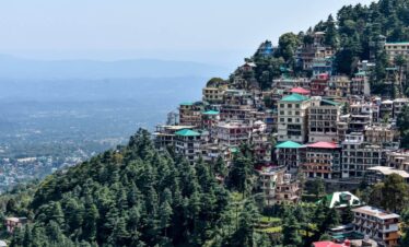 himachal dharamshala