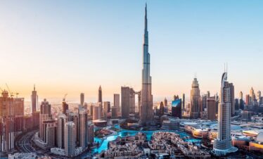 abudabi holiday tour packages