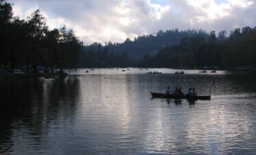 amazing Kerala places