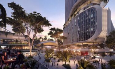 memorable South India tour