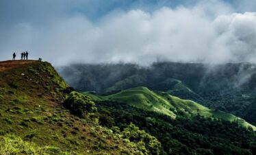 South India Tour Packages From Kolkata