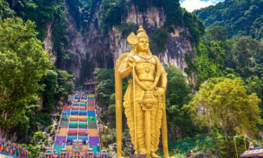 Malaysia Tour Packages