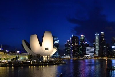 singapurcity-1283634_1280-400×270