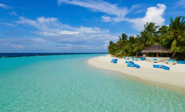 Popular Thailand Tour Packages