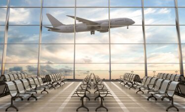 Thailand holiday tour packages from India