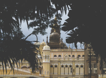 Kolkata city tour package price