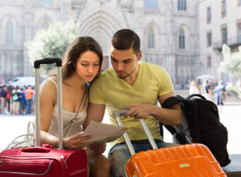 Kolkata city tour package by car for family