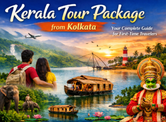 Kerela Tour Packages