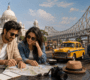 Kolkata City Tour Packages