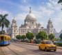1-day kolkata sightseeing package