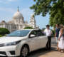 Calcutta Sightseeing for Foreigners