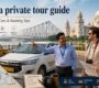 Kolkata private tour