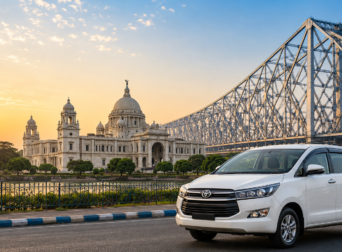 Kolkata Tour Package 1 Day