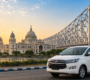 Kolkata Tour Package 1 Day