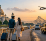 Kolkata sightseeing for transit passengers