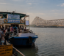 how to avoid traffic in kolkata sightseeing