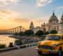 one day tour from Kolkata